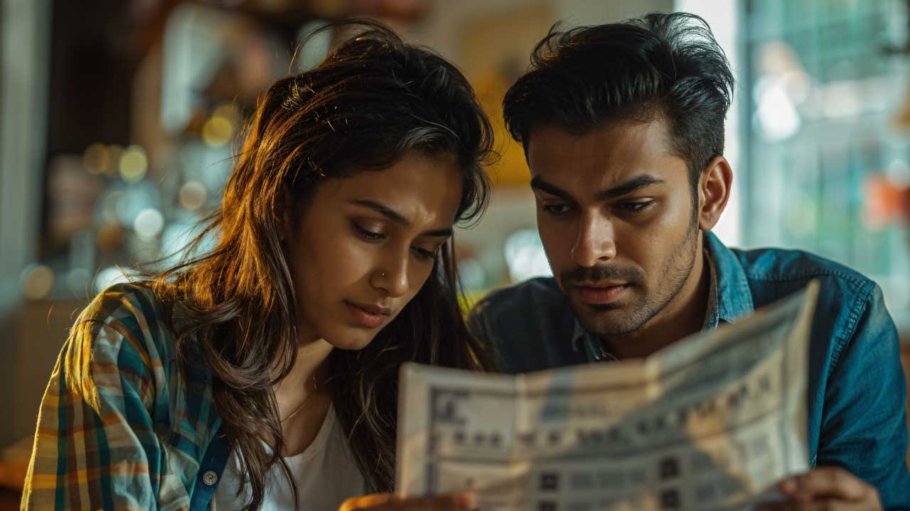 প্রাইম আইটি ওয়ার্ল্ড ওয়ার্ডপ্রেস নিউজ পোর্টাল ৭ – ডেমো নিউজ ওয়ান
