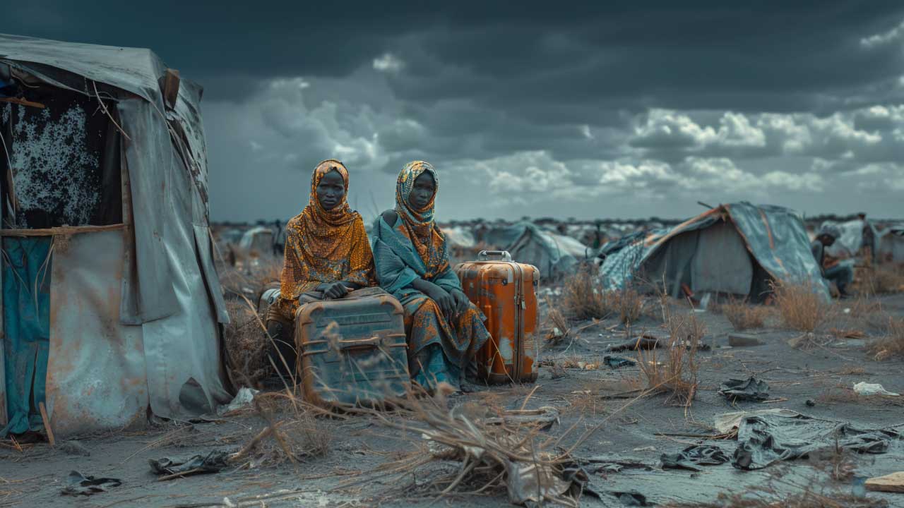 প্রাইম আইটি ওয়ার্ল্ড ওয়ার্ডপ্রেস নিউজ পোর্টাল ৭ – ডেমো নিউজ থার্টিন