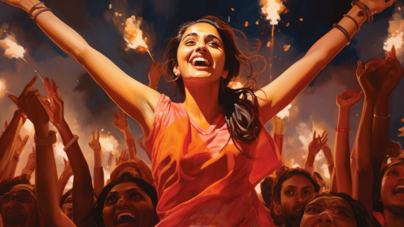 প্রাইম আইটি ওয়ার্ল্ড ওয়ার্ডপ্রেস নিউজ পোর্টাল ৭ – ডেমো নিউজ টোয়েন্টি