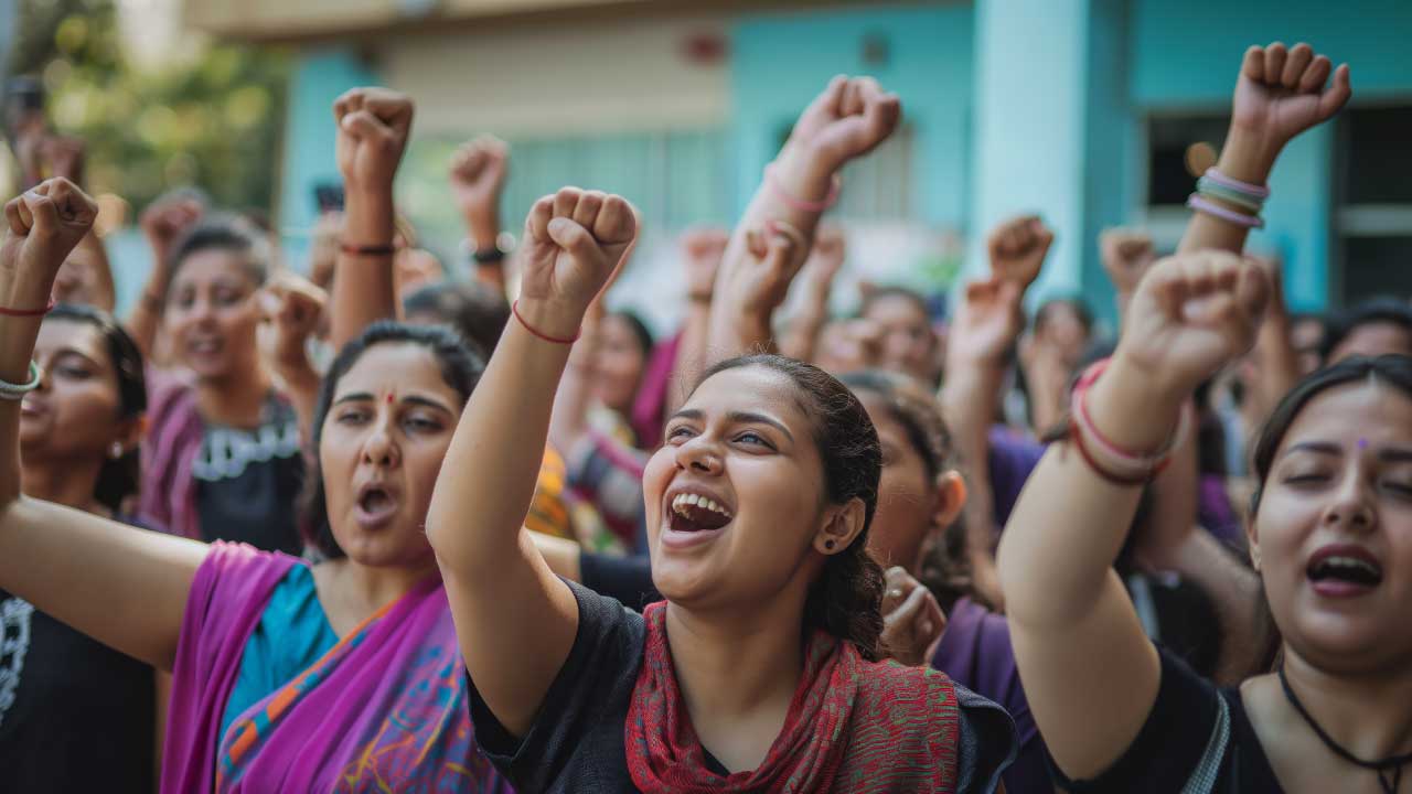 প্রাইম আইটি ওয়ার্ল্ড ওয়ার্ডপ্রেস নিউজ পোর্টাল ৭ – ডেমো নিউজ সেভেন