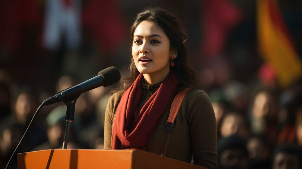 প্রাইম আইটি ওয়ার্ল্ড ওয়ার্ডপ্রেস নিউজ পোর্টাল ৭ – ডেমো নিউজ এইট
