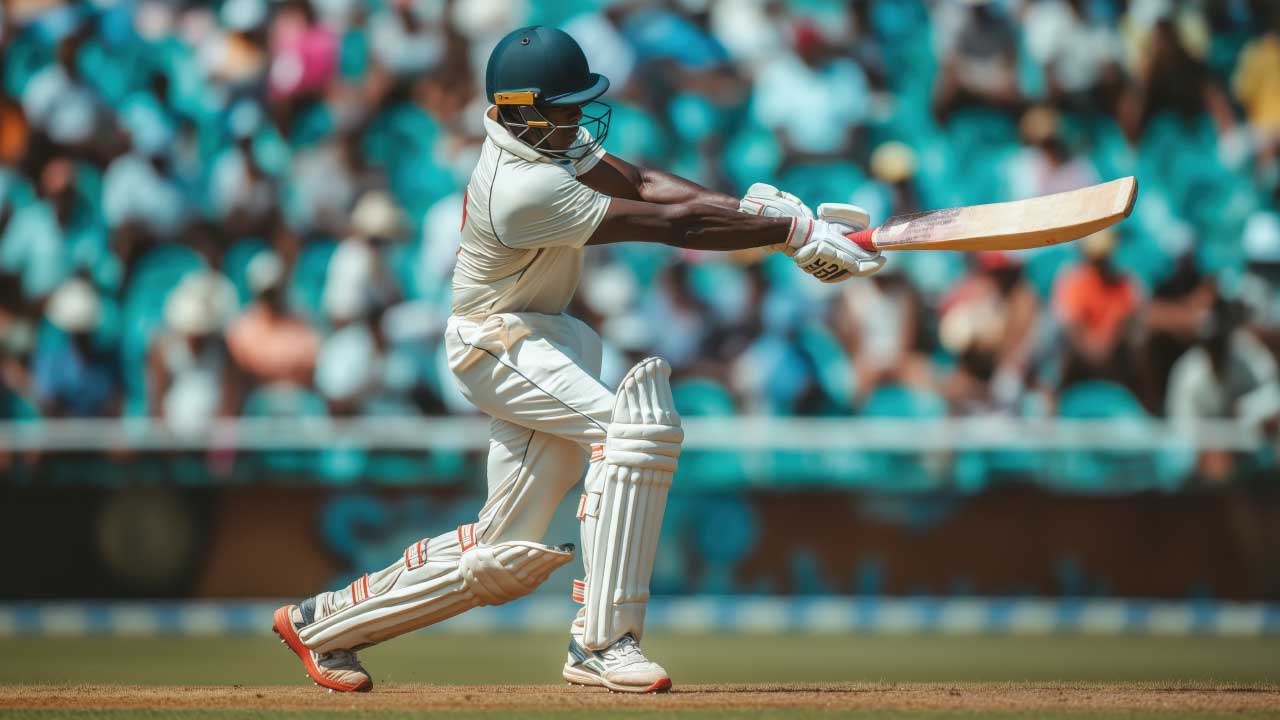 প্রাইম আইটি ওয়ার্ল্ড ওয়ার্ডপ্রেস নিউজ পোর্টাল ৭ – ডেমো নিউজ নাইন