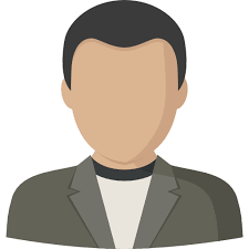 Reporter